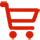 Cart