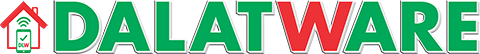 Logo dalatware