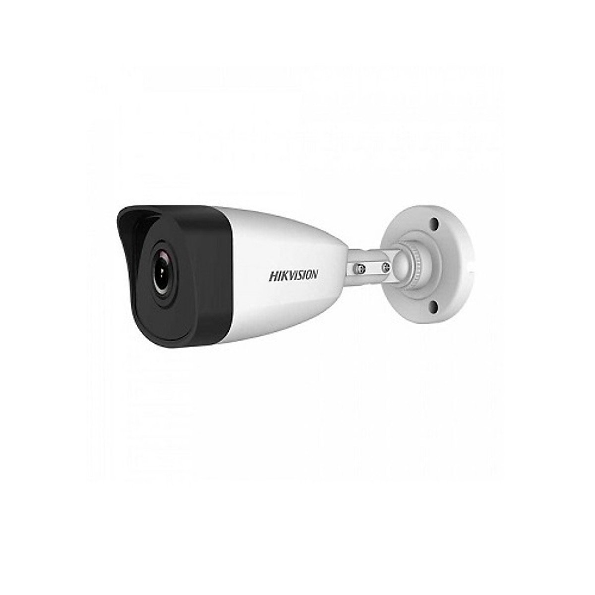 Camera IP HIKVISION 2MP DS-2CD1221-I3 Thân Trụ