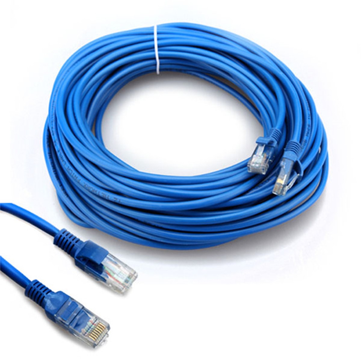 Cáp Mạng Lan 10m