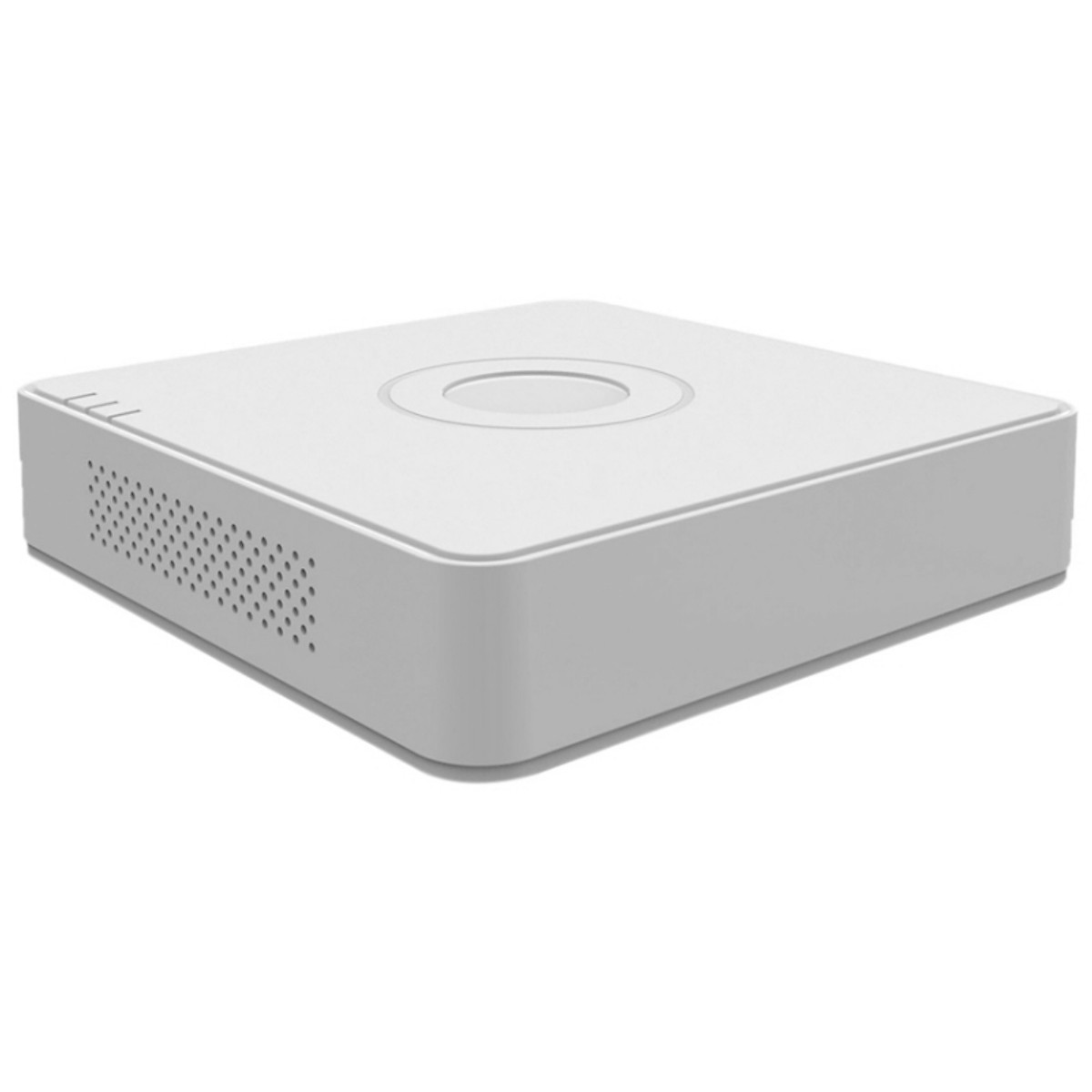 Đầu Ghi Camera Quan Sát Hikvision DS-7104HGHI-F1