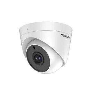 Camera quan sát HIKVISION DS-2CE56C0T