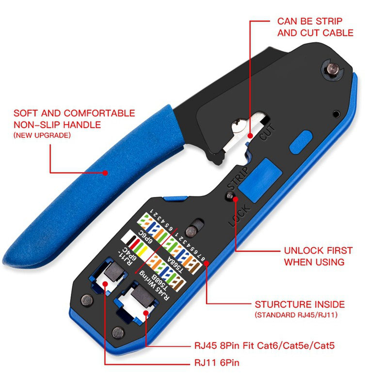 hinh slider