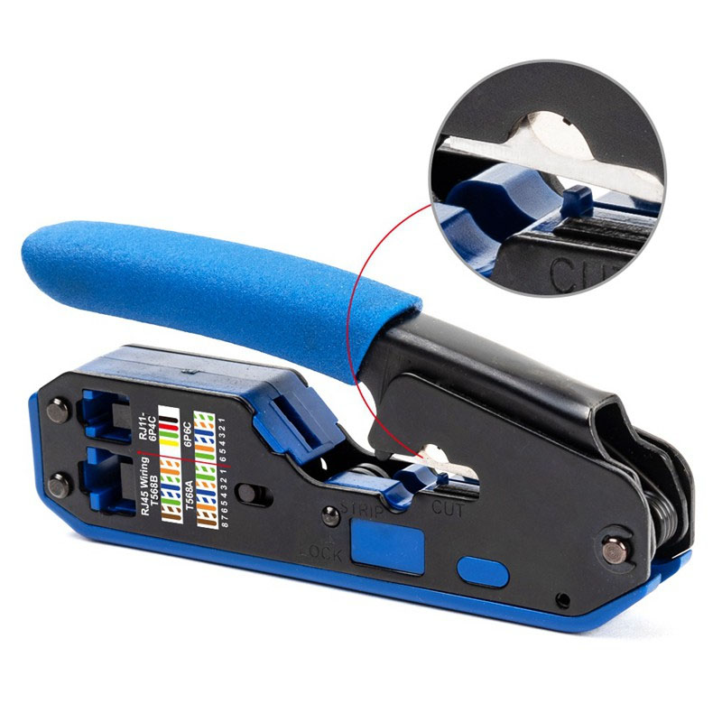 hinh slider