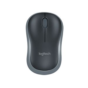  Chuột Không Dây Logitech B175