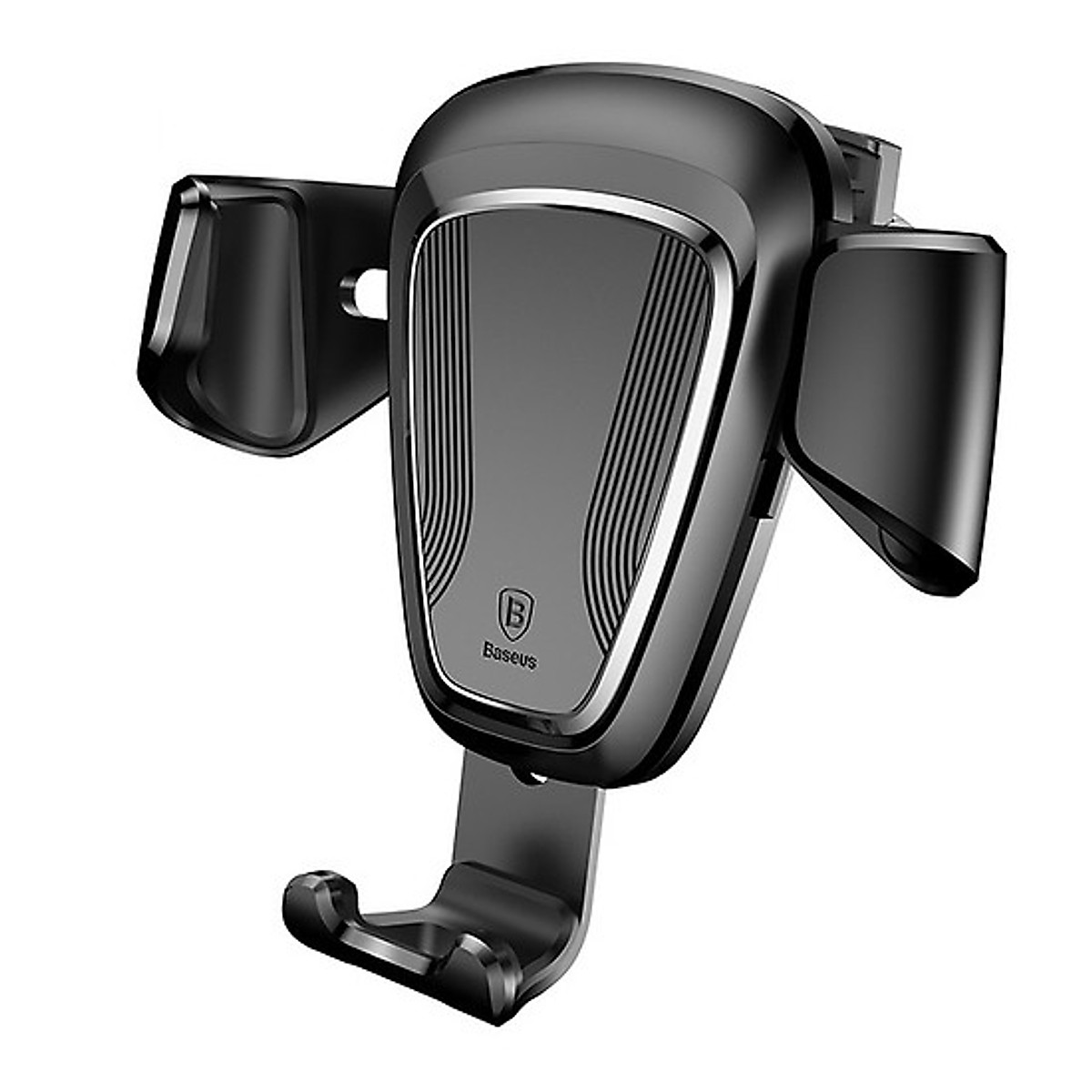 hinh slider