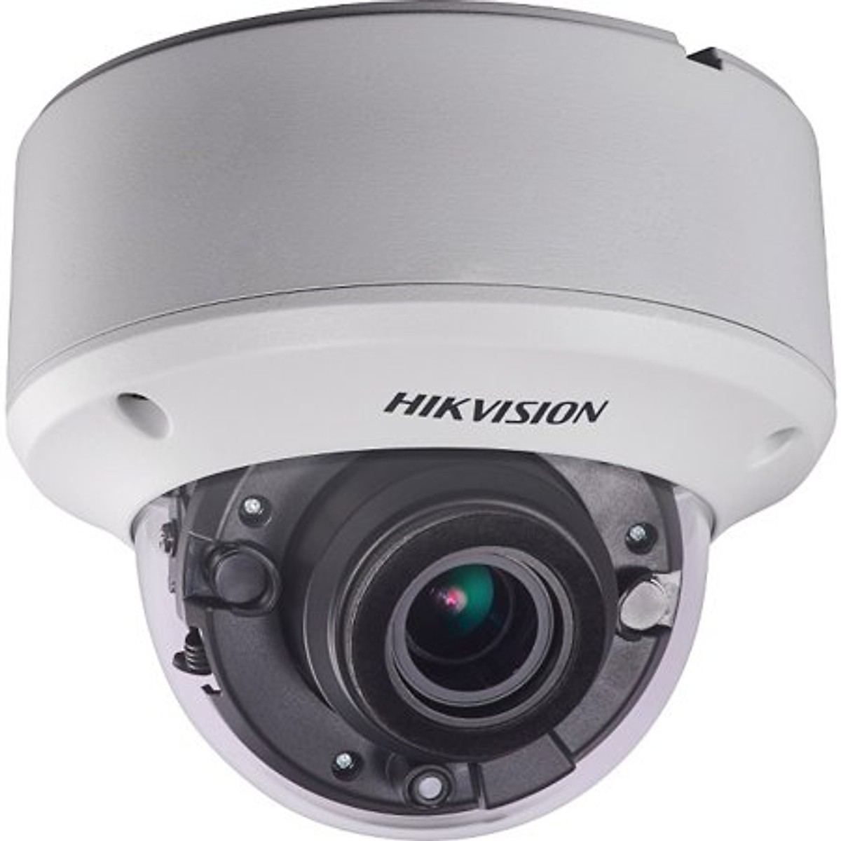 Camera An Ninh Hồng Ngoại Hikvision DS-2CC52D9T-AVPIT3ZE