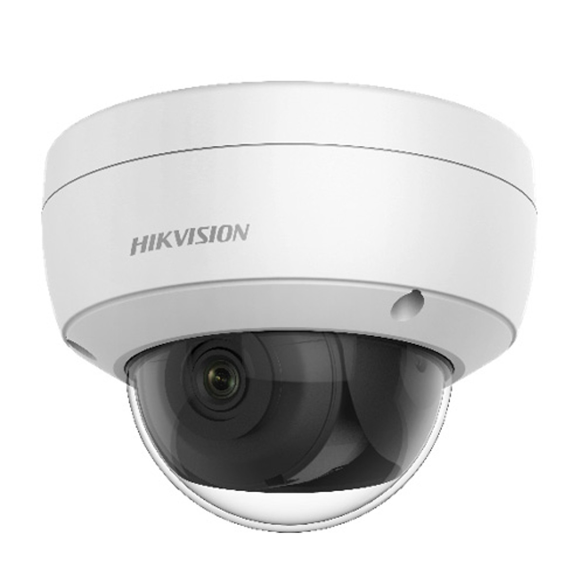 Camera IP Hồng Ngoại 2MP Hikvision DS-2CD2126G1-I