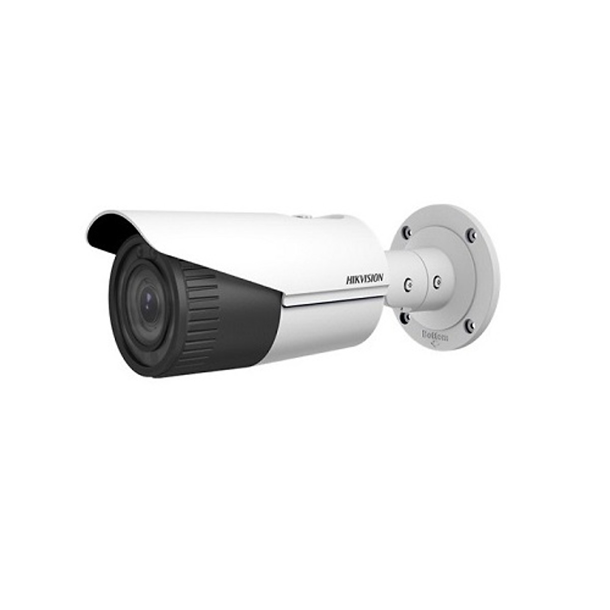 Camera IP HIKVISION DS-2CD2621G0-I 2MP Thân Trụ