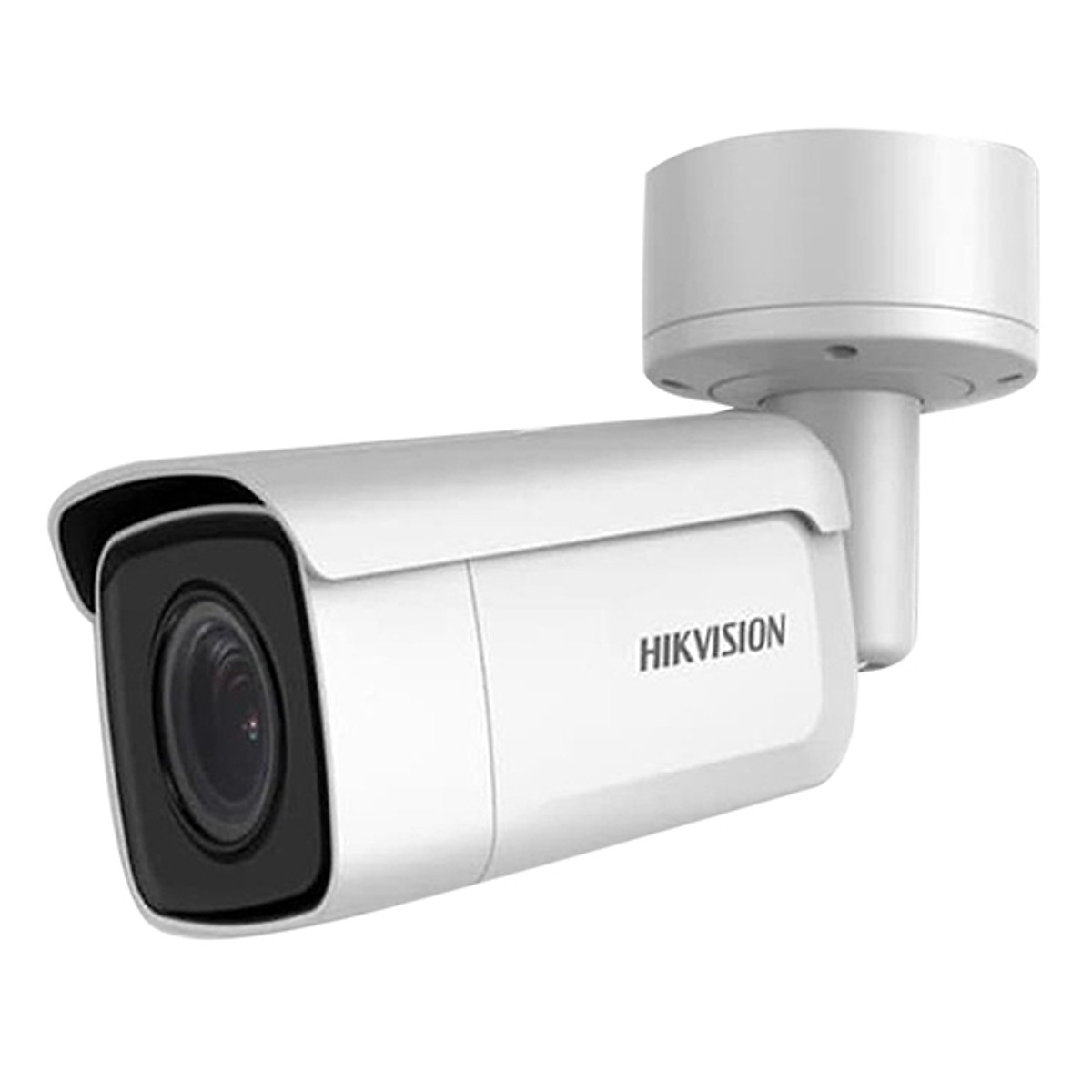 Camera IP Hồng Ngoại 2MP Hikvision DS-2CD2623G0-IZS 
