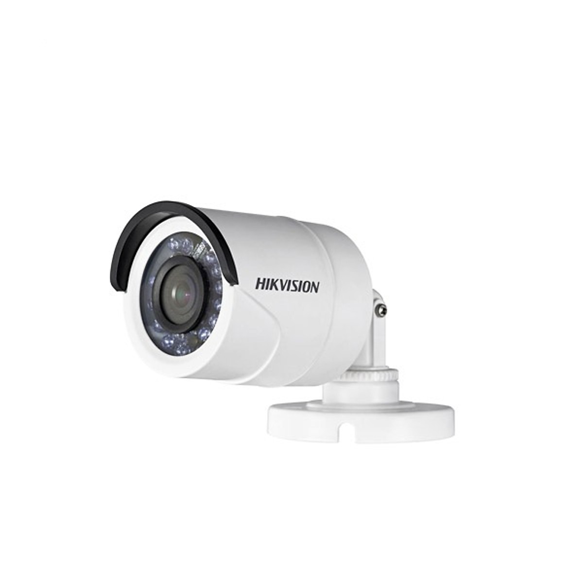 Camera HD-TVI 1.0MP DS-2CE16COT-IR