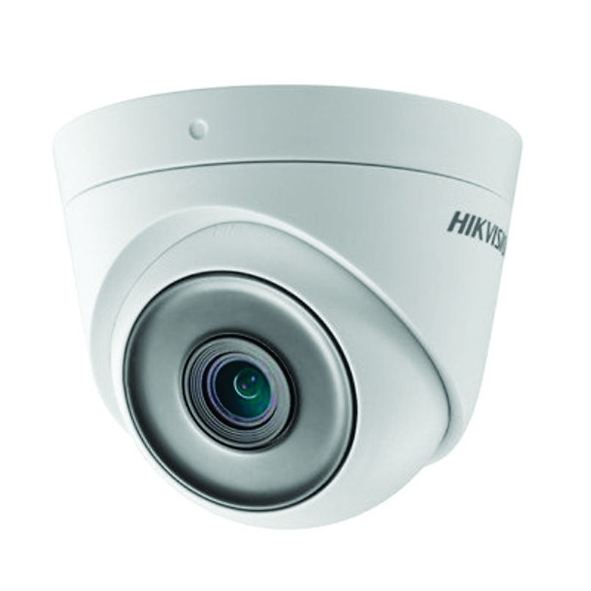 Camera Hikvision DS-2CE76D3T-ITPF