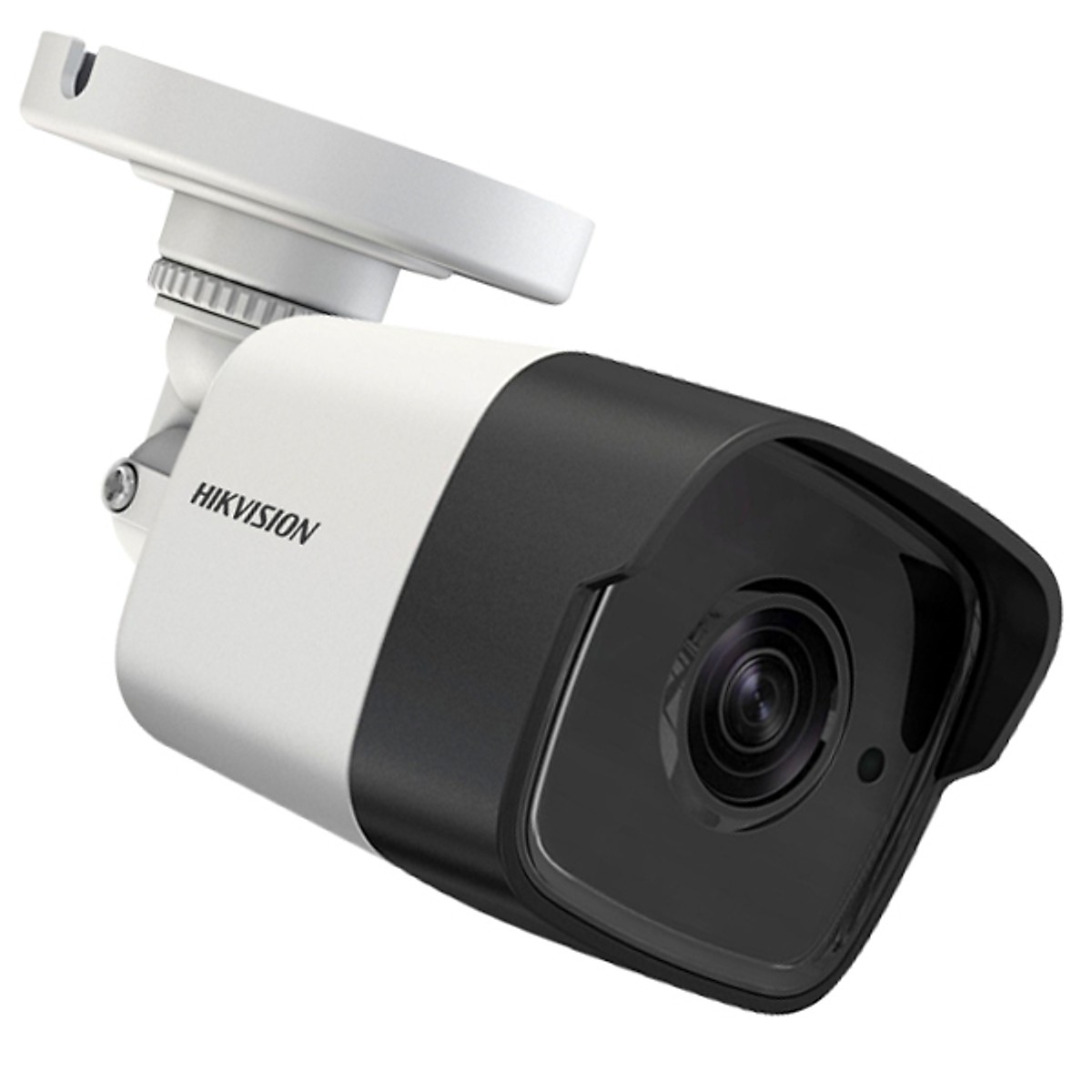 Camera HD-TVI Dome Hồng Ngoại 2MP Chống Ngược Sáng HIKVISION DS-2CE16D8T-IT