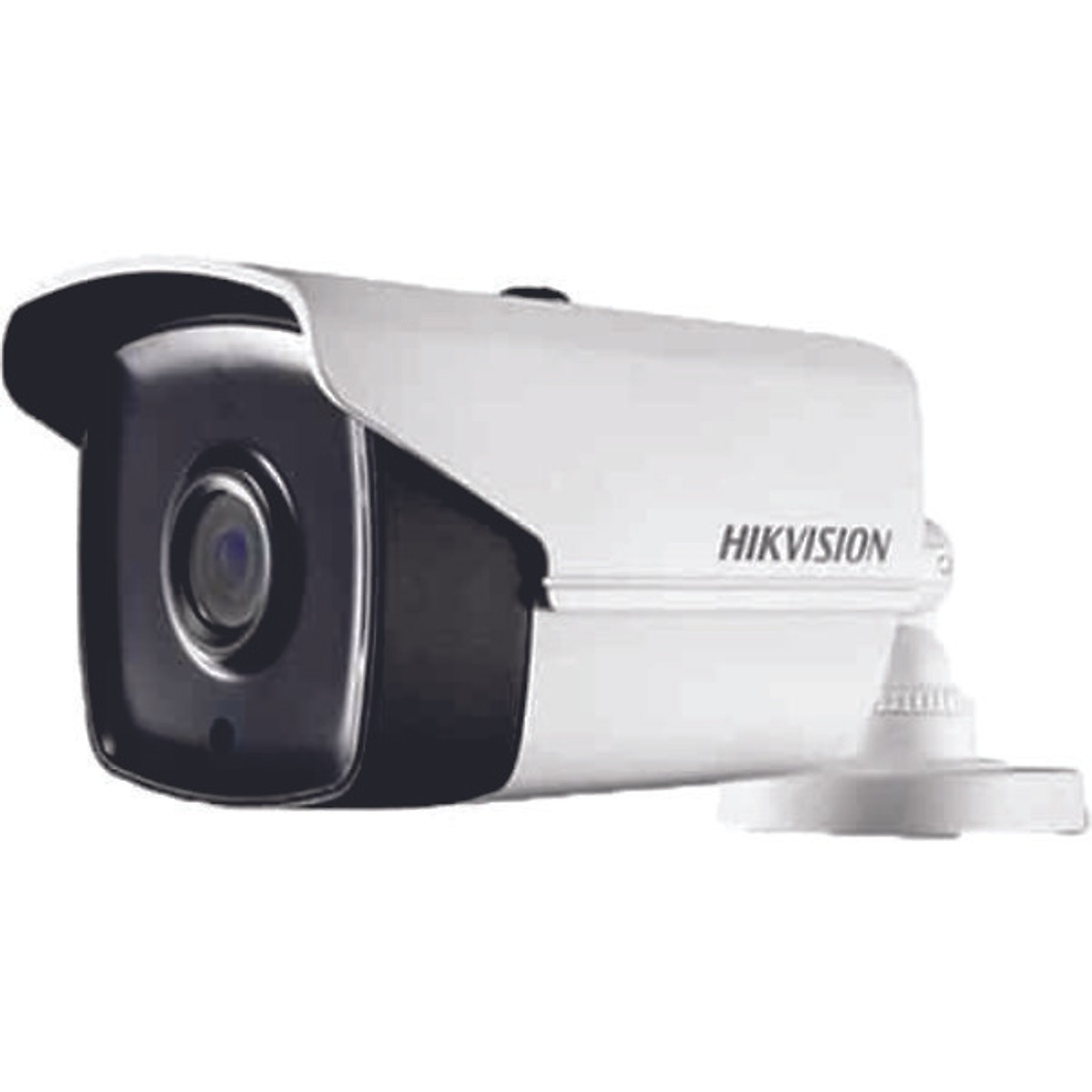 Camera Hikvision DS-2CE16D8T-ITE
