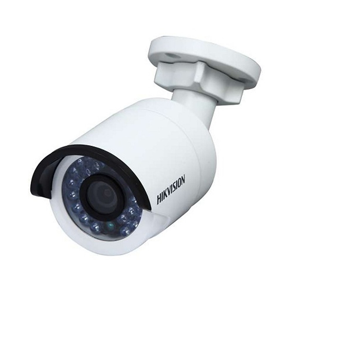 Camera HD-TVI Trụ Hồng Ngoại 2MP HIKvision DS-2CE16D0T-IR 