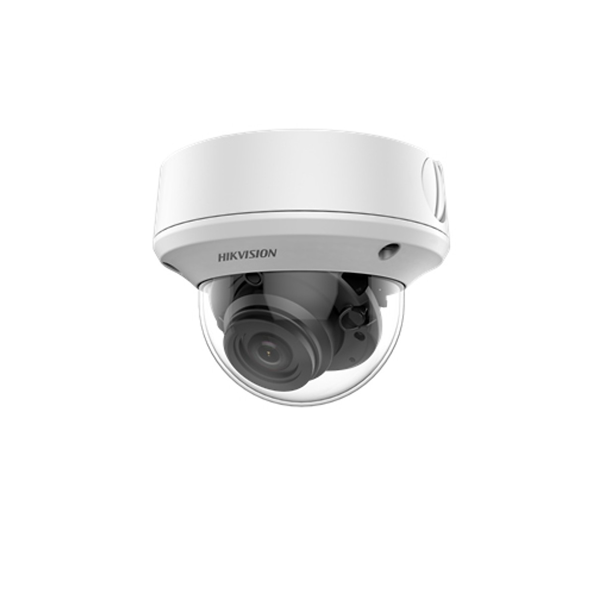 hinh slider