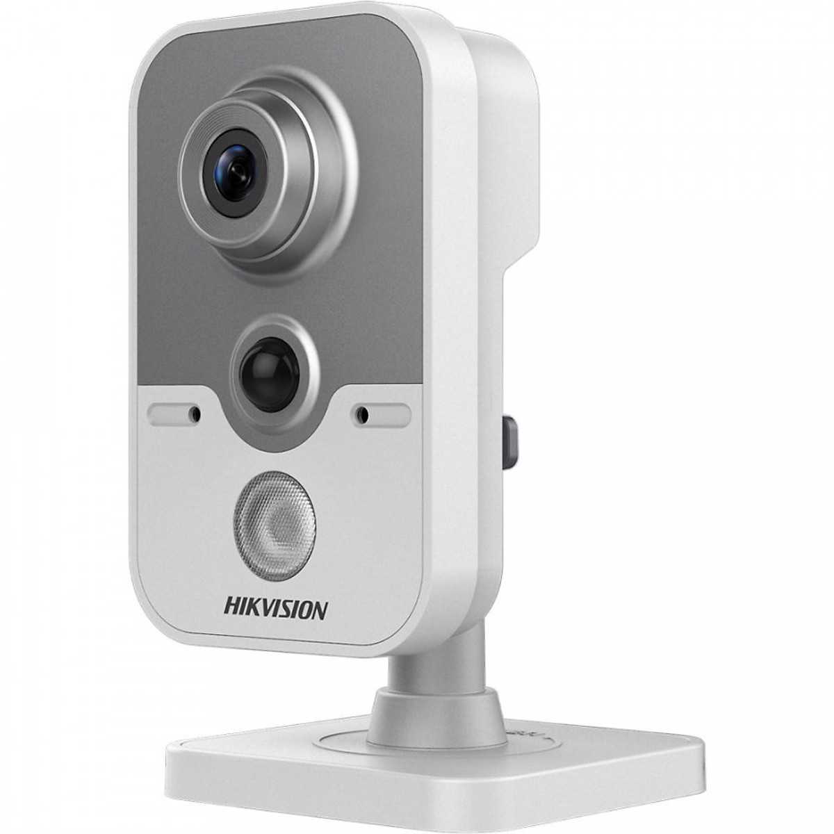 Camera An Ninh Hồng Ngoại Hikvision DS-2CE38D8T-PIR