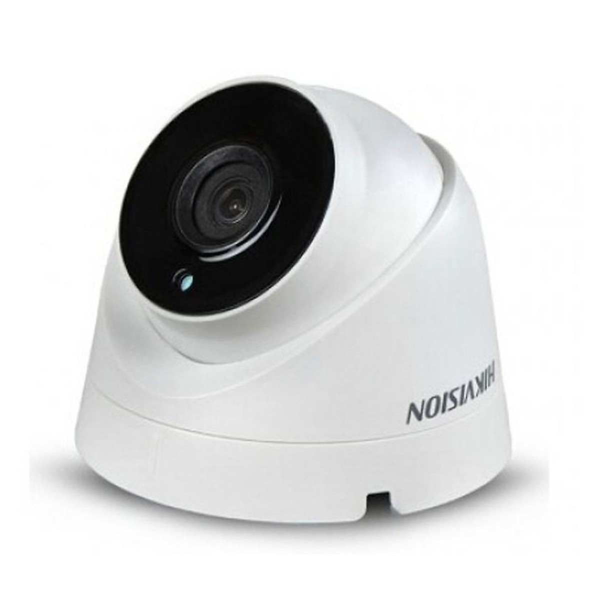 Camera An Ninh Chống Ngược Sáng Hikvision DS-2CE56D8T-IT3