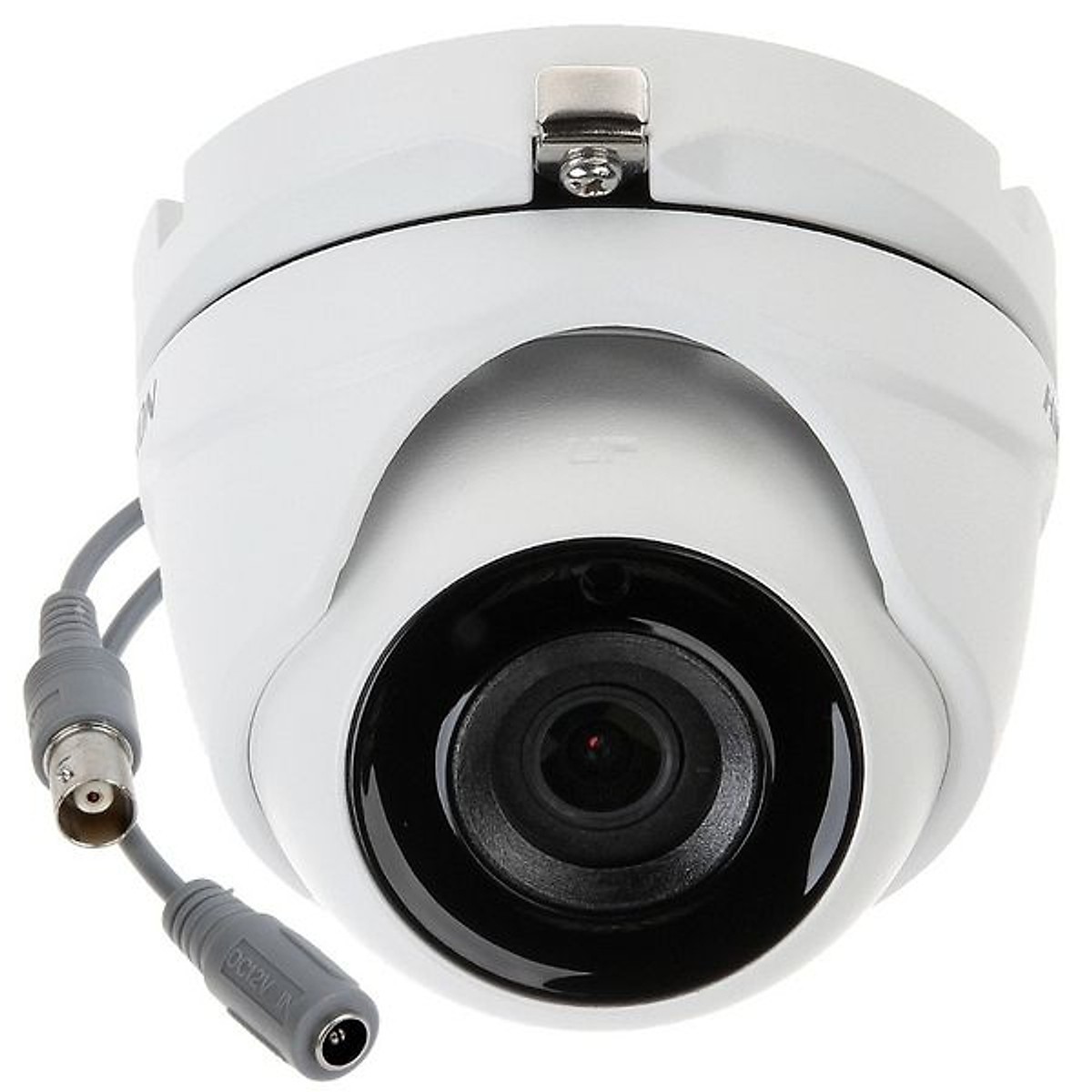 Camera An Ninh Chống Ngược Sáng Hikvision DS-2CE56D8T-ITM
