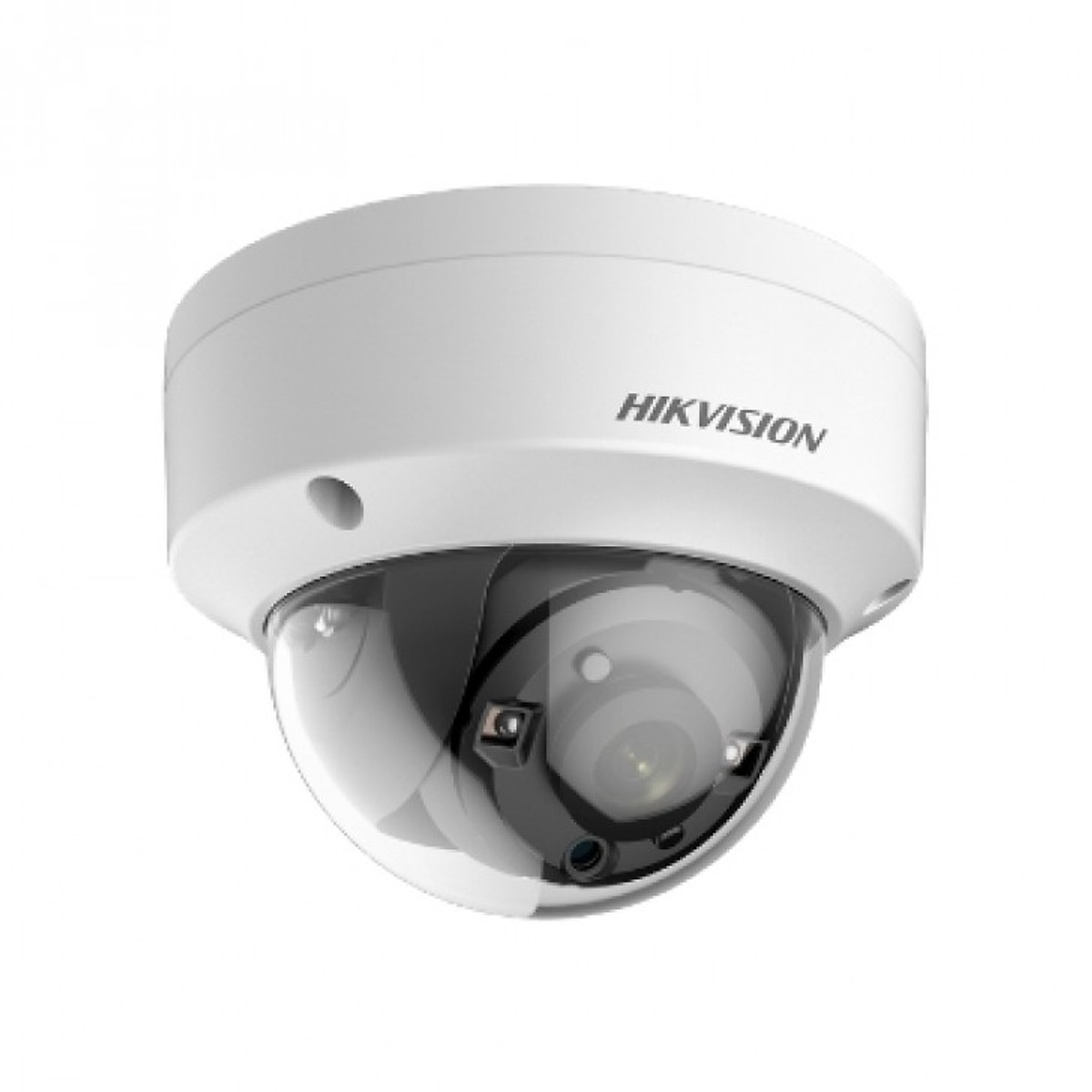 Camera Giám Sát An Ninh Hikvision HD-TVI DS-2CE5AD3T-VPIT3ZF