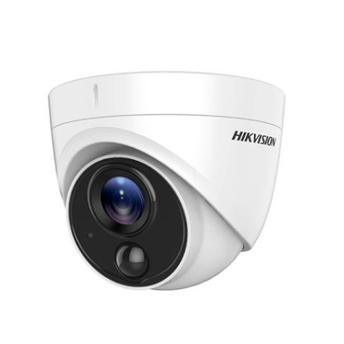 Camera An Ninh Hồng Ngoại Hikvision DS-2CE71D8T-PIRL