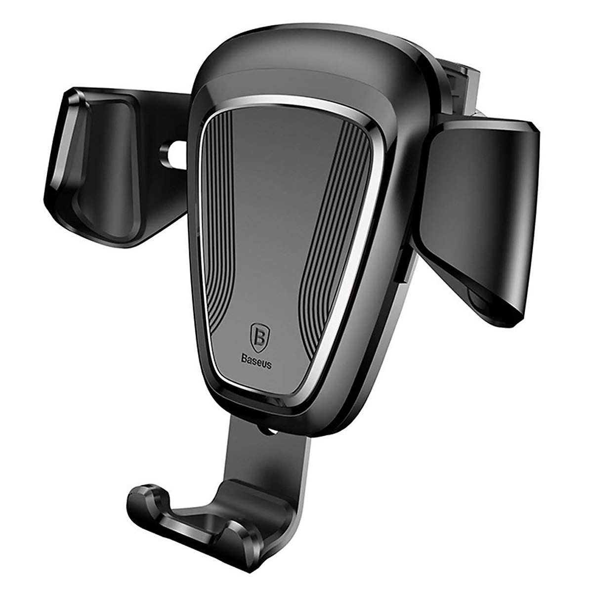 hinh slider