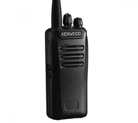 Máy bộ đàm Motorola Kenwood IR-3568