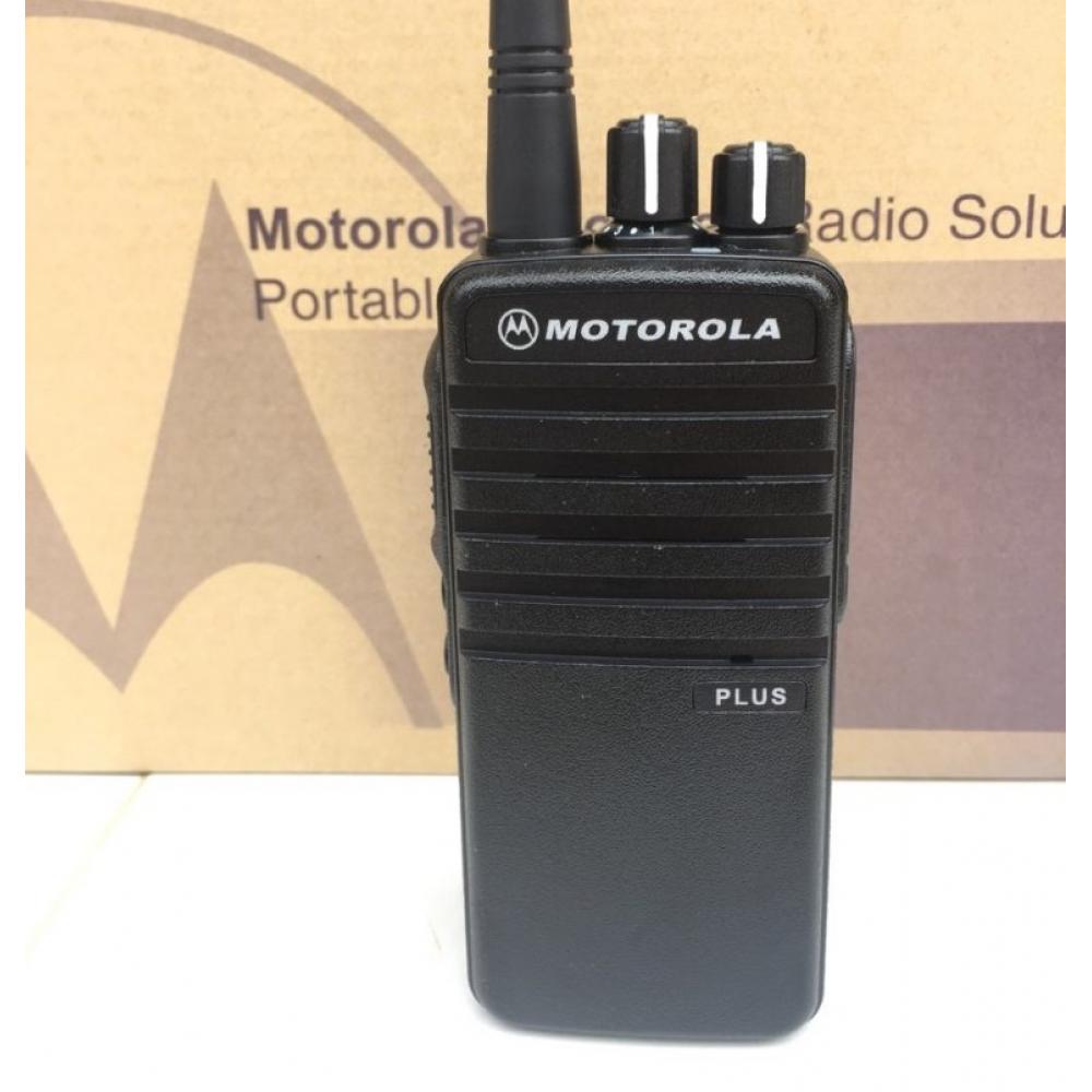 Máy bộ đàm Motorola CP-1100 Plus