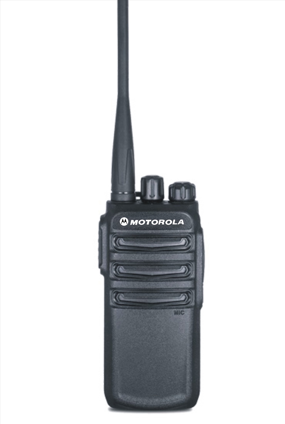 Máy bộ đàm Motorola CP-1550 Plus