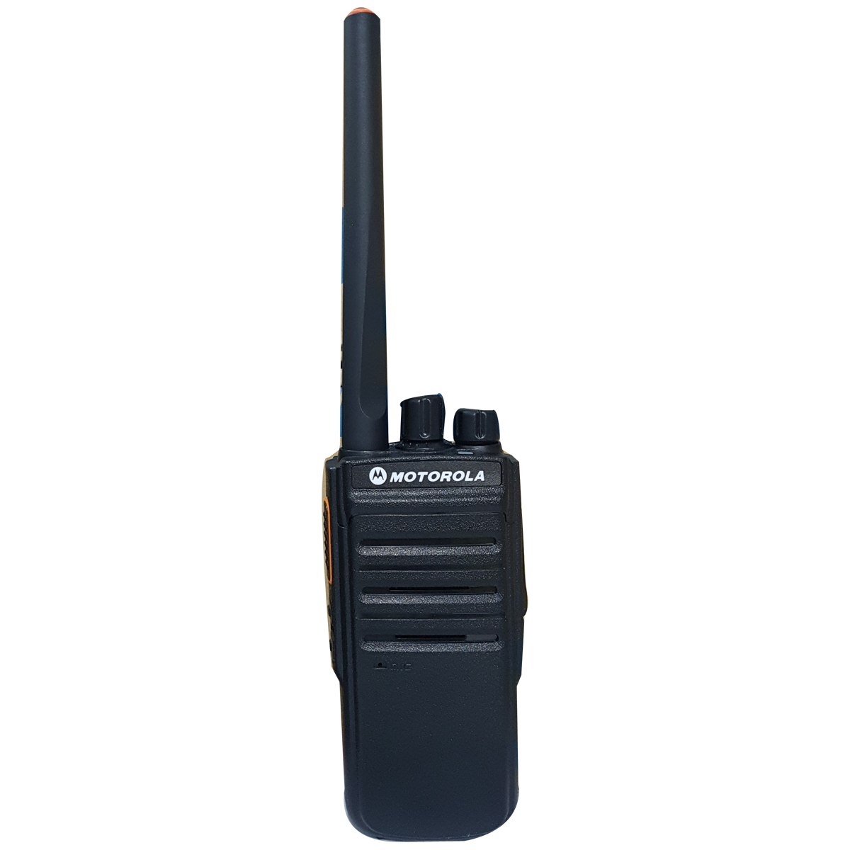Máy bộ đàm Motorola CP-1685 IS