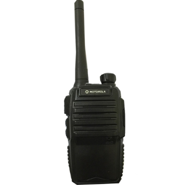 Máy bộ đàm Motorola MT-269