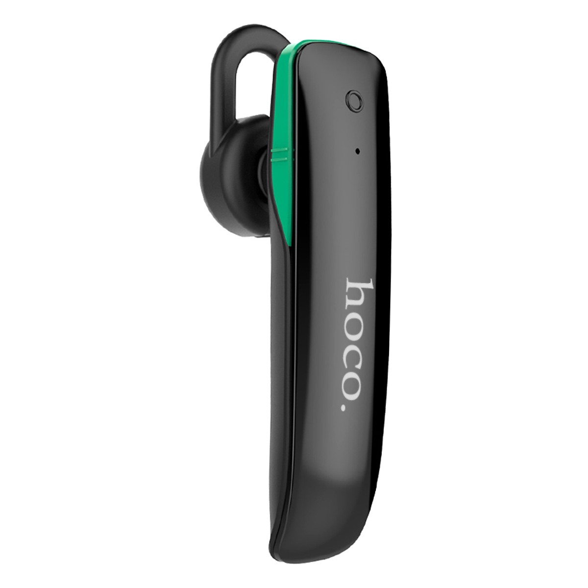 Tai Nghe Bluetooth Hoco E1