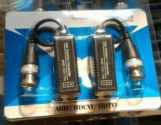 hinh slider