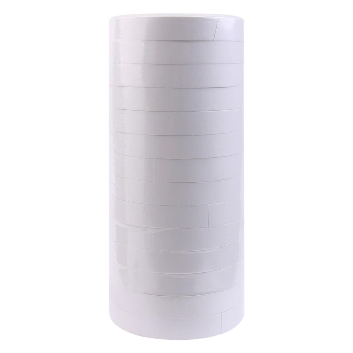 hinh slider