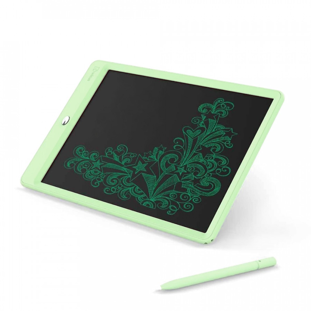 Bảng Vẽ Màn Hình LCD Xiaomi Mijia Wicue (10 Inch)