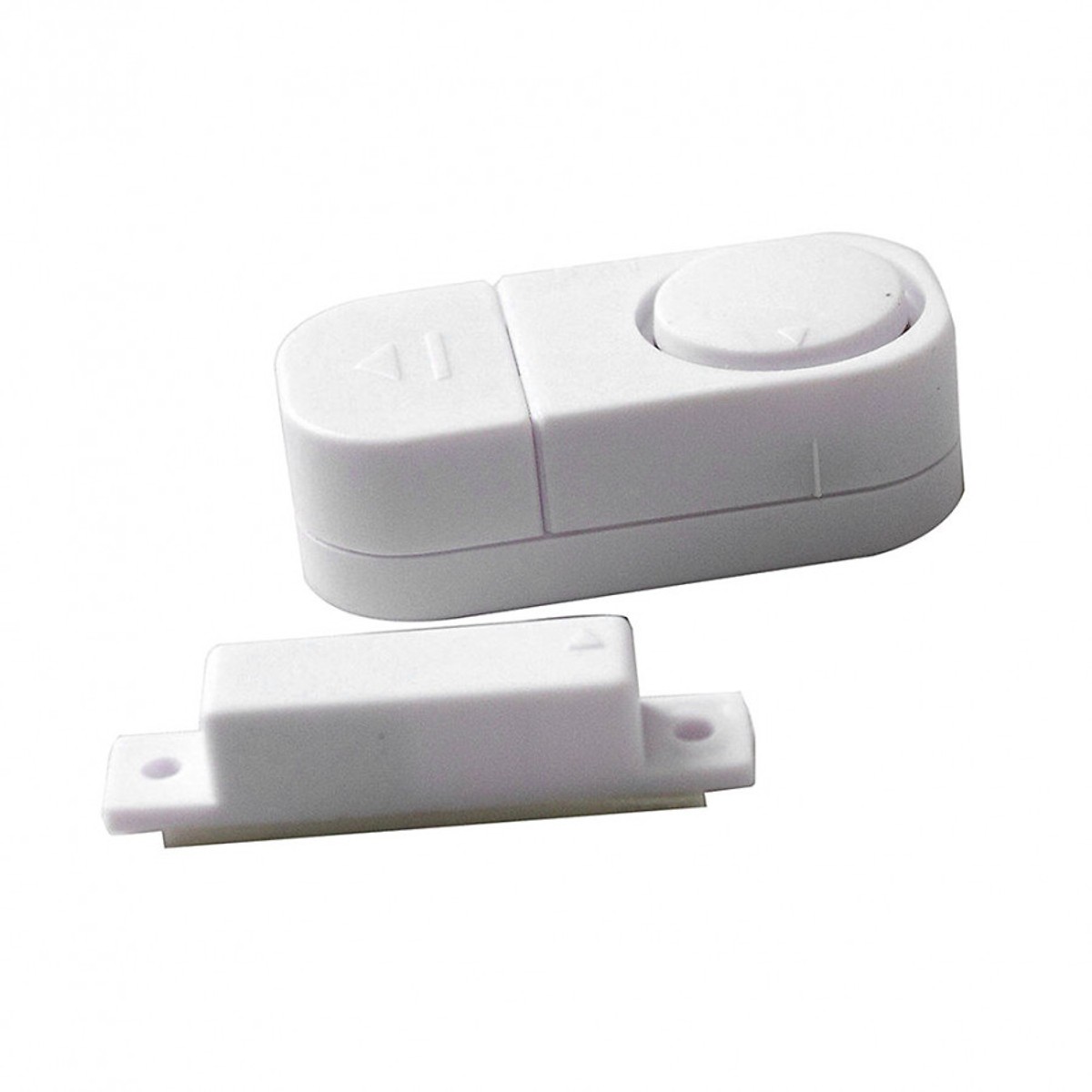 hinh slider