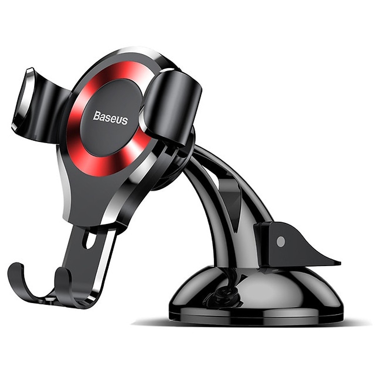 Giá đỡ điện thoại Ô tô Baseus Osculum Car Mount