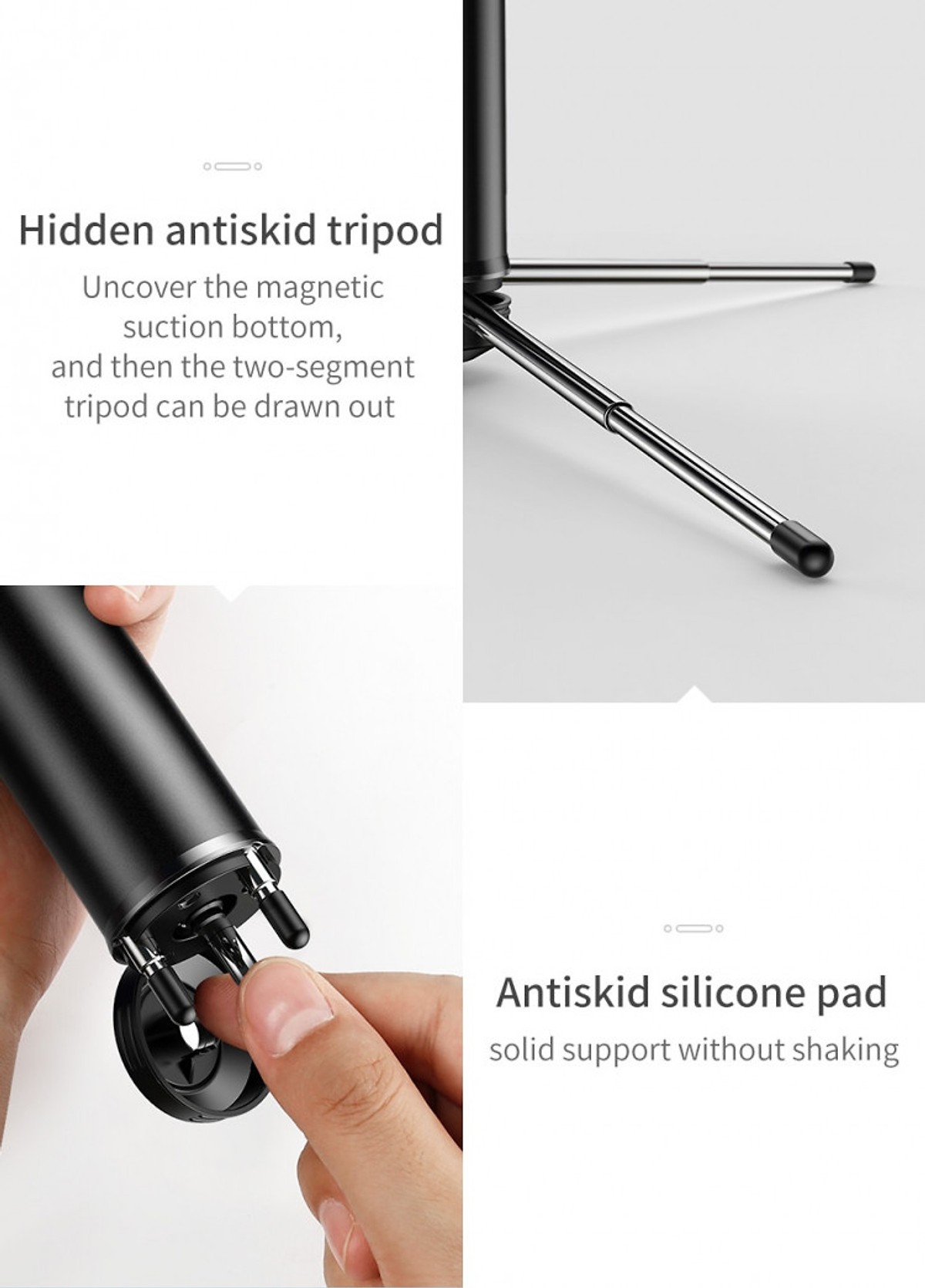 hinh slider