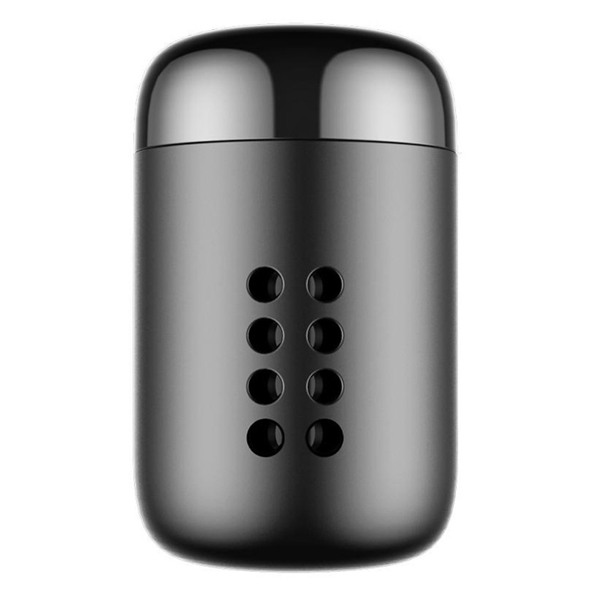 hinh slider