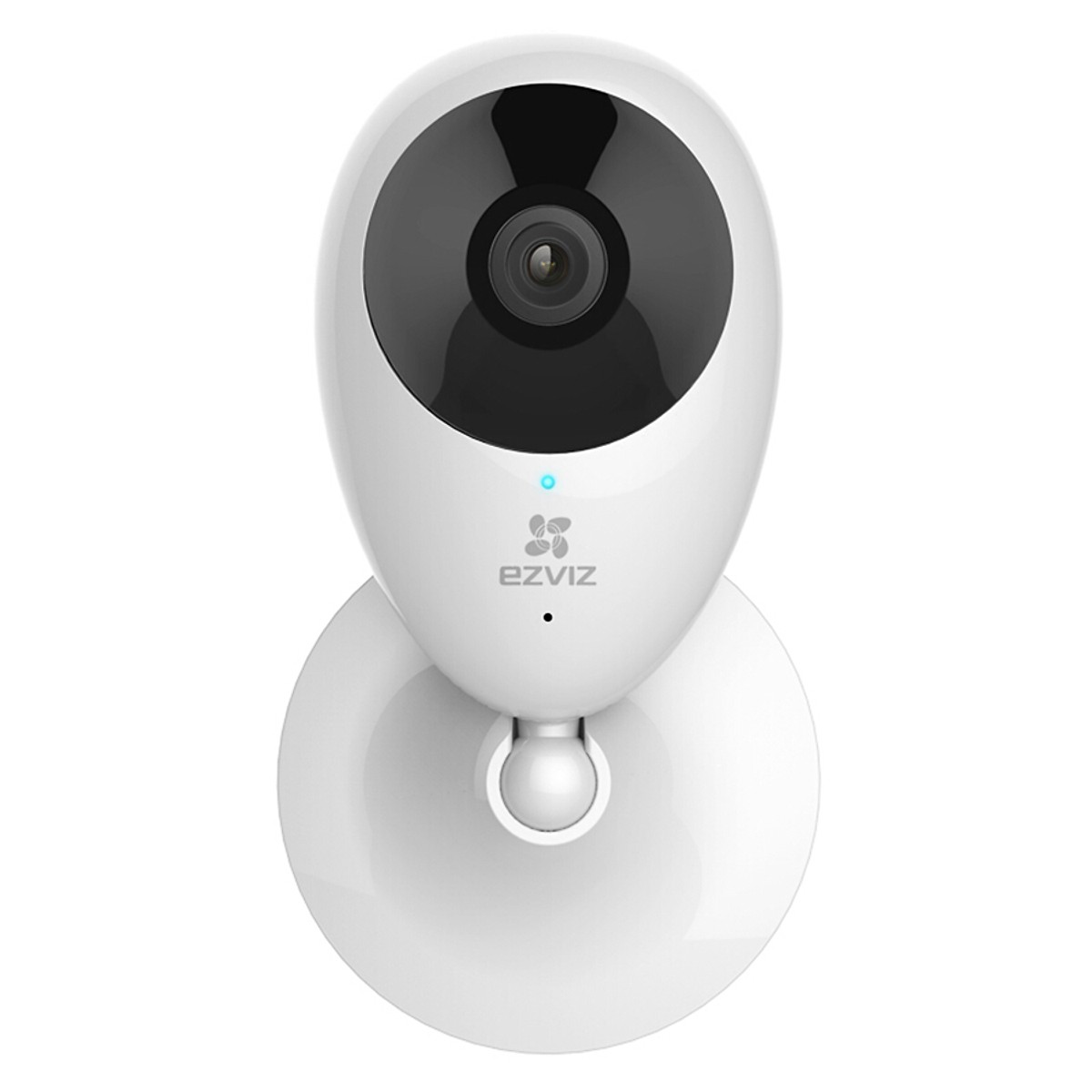 Camera IP Wifi Ezviz C2C 720p (CS-CV206)
