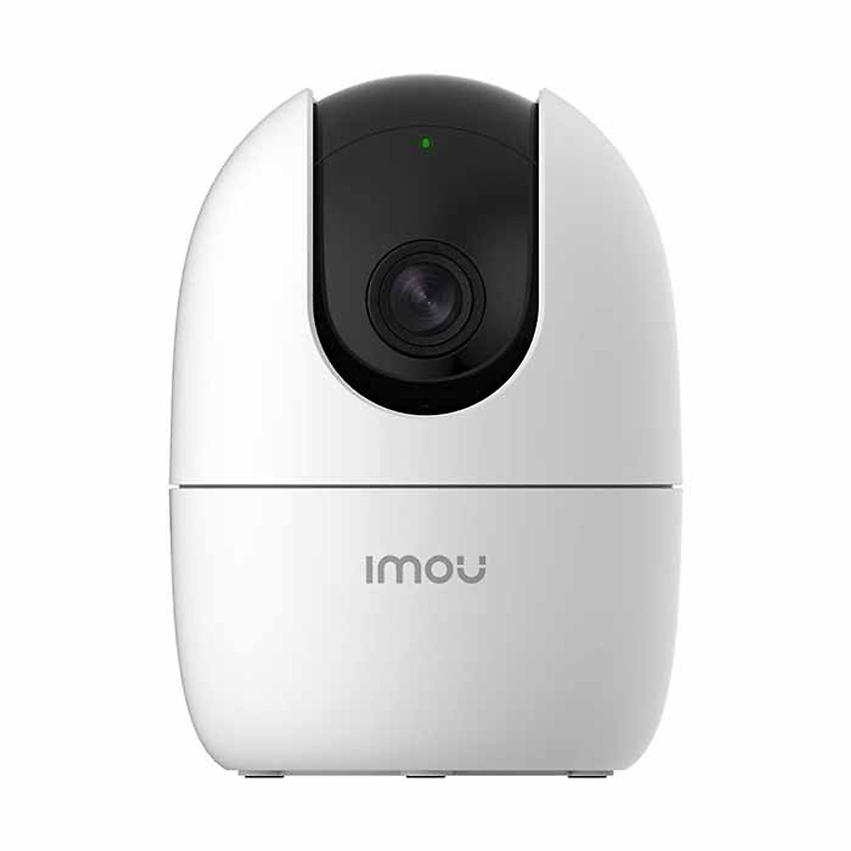 Camera IP Wifi Dahua Imou IPC-A22EP Ranger 2