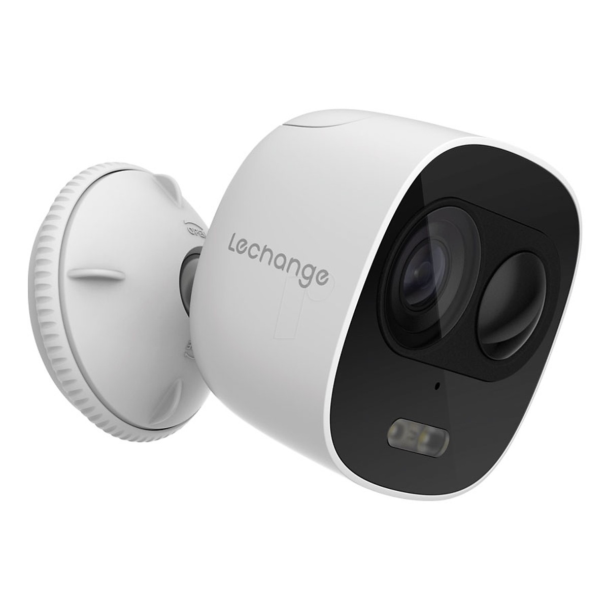 Camera IP Wifi 2MP IMOU LOOC IPC-C26EP LOOC