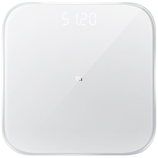 Cân điện tử thông minh Mi Smart Scale 2