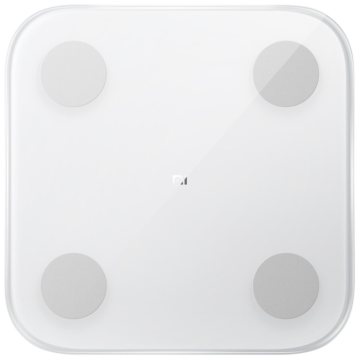 hinh slider