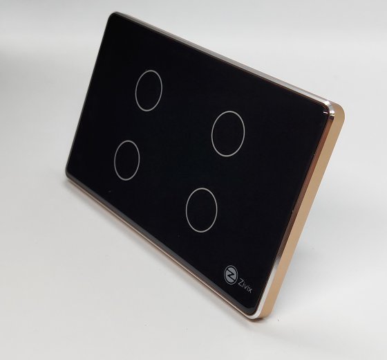 hinh slider