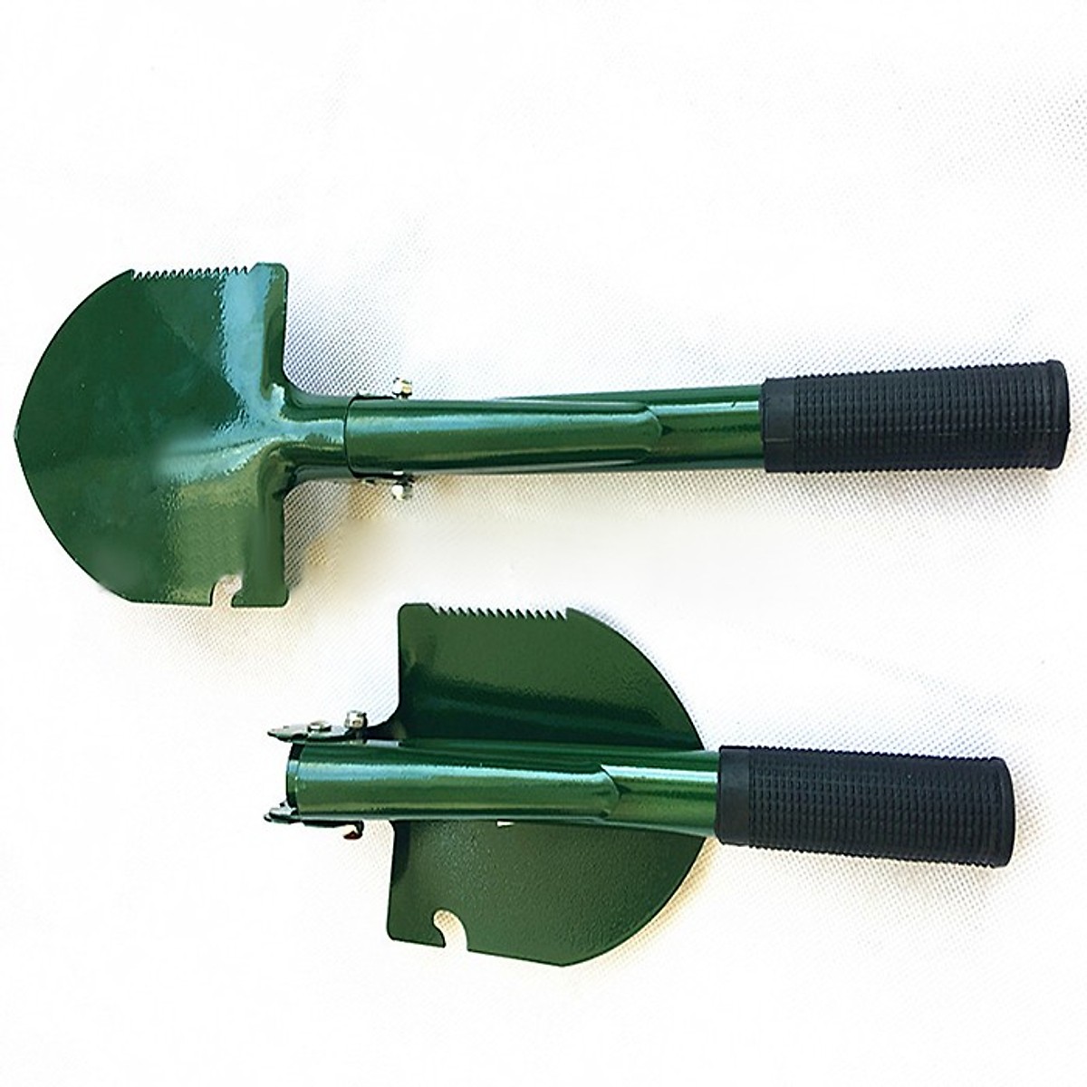 hinh slider