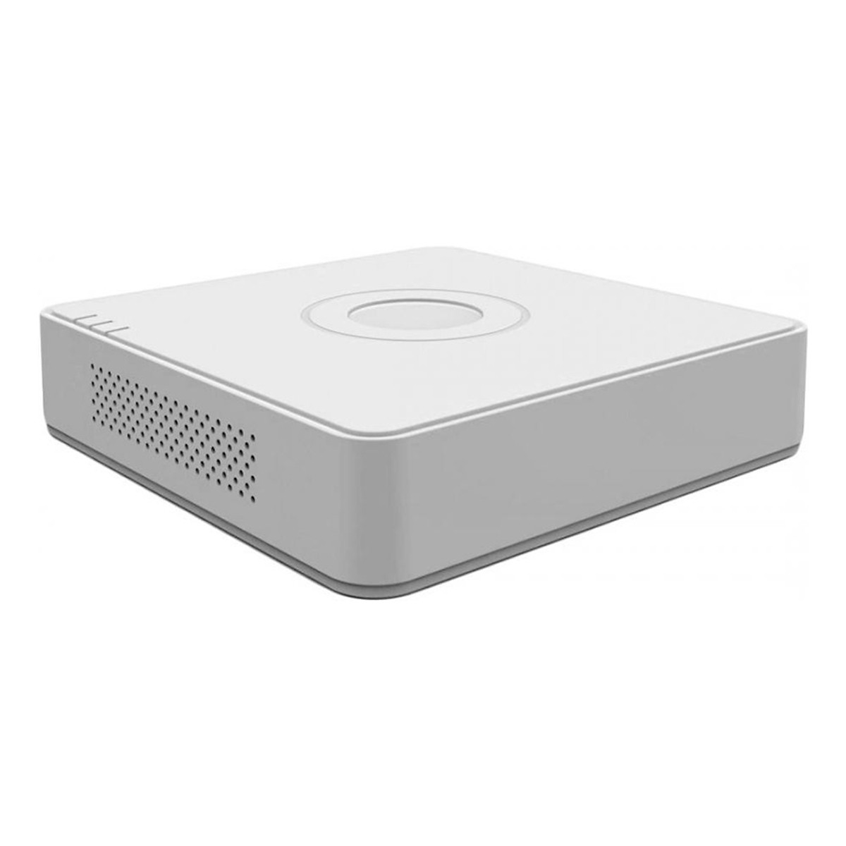 Đầu Ghi Hình Hikvision HD-TVI 8 Kênh DS-7108HGHI-F1/N