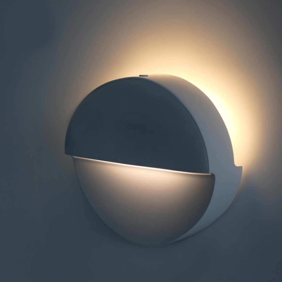 Đèn Ngủ Bluetooth MIJIA Philips