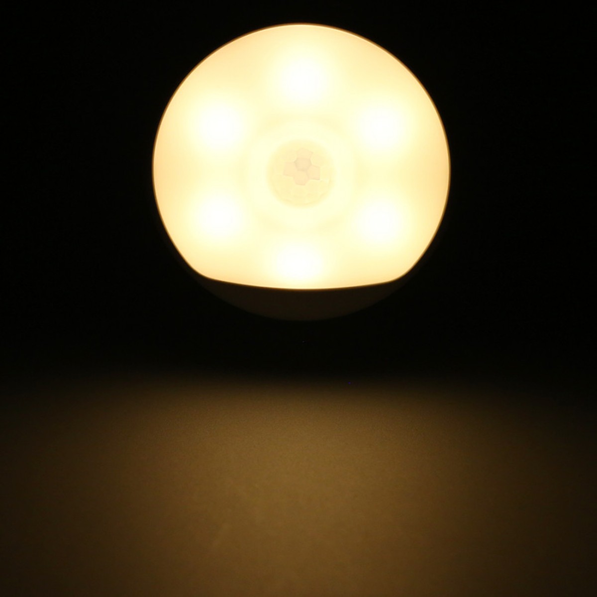 Đèn Ngủ LED Cảm Biến Xiaomi Mijia Yeelight
