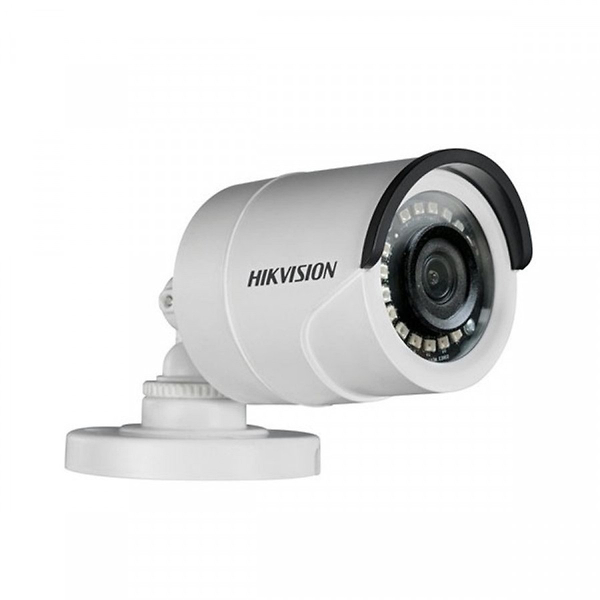 Camera Hikvision DS-2CE16D0T-I3F